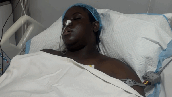 https://sadik-o.com - Help Mary