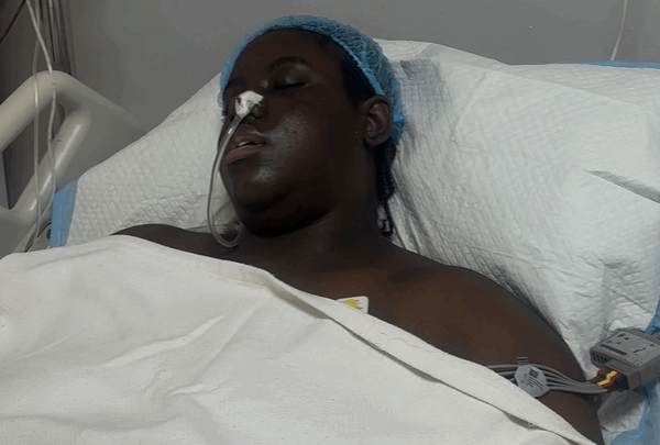 https://sadik-o.com - Help Mary