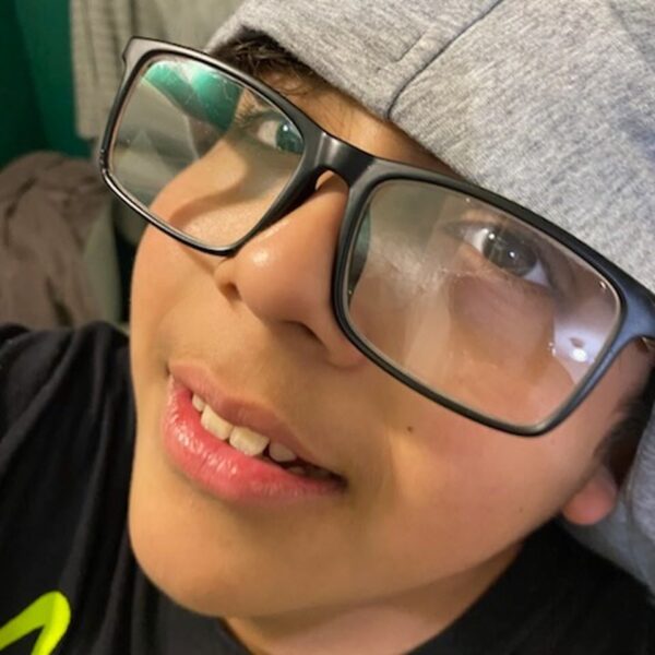 Help Cover Funeral Costs for Vadir Gonzalez Arias - Image 3