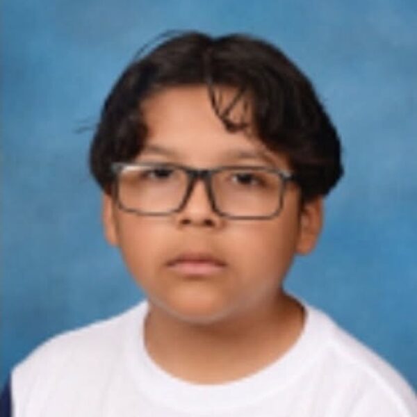 Help Cover Funeral Costs for Vadir Gonzalez Arias - Image 2