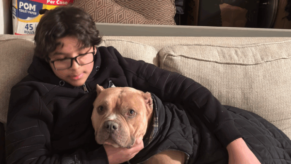 https://sadik-o.com - Help Cover Funeral Costs for Vadir Gonzalez Arias