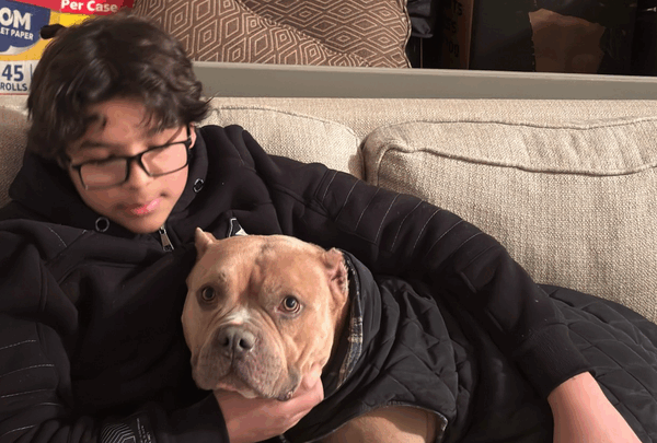 https://sadik-o.com - Help Cover Funeral Costs for Vadir Gonzalez Arias