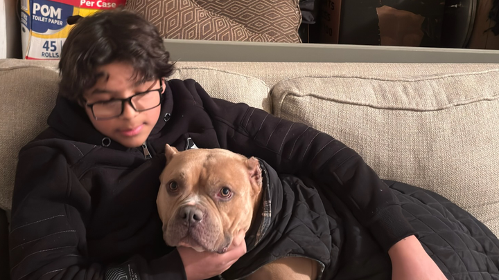 https://sadik-o.com - Help Cover Funeral Costs for Vadir Gonzalez Arias