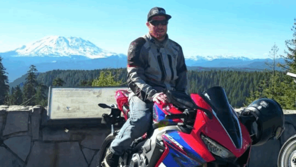 https://sadik-o.com - Rally for Kim and Family After Jordan's Passing