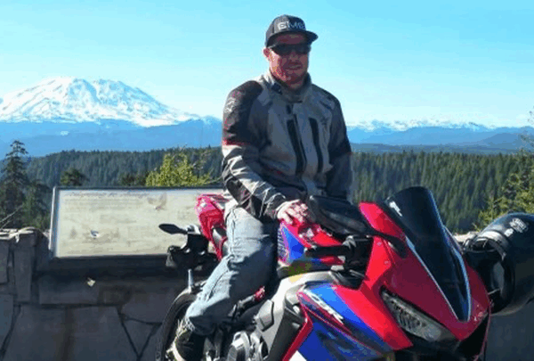 https://sadik-o.com - Rally for Kim and Family After Jordan's Passing