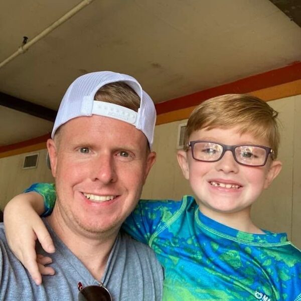 Support the Shuttleworth Family in a Memorial for Jacob - Image 3