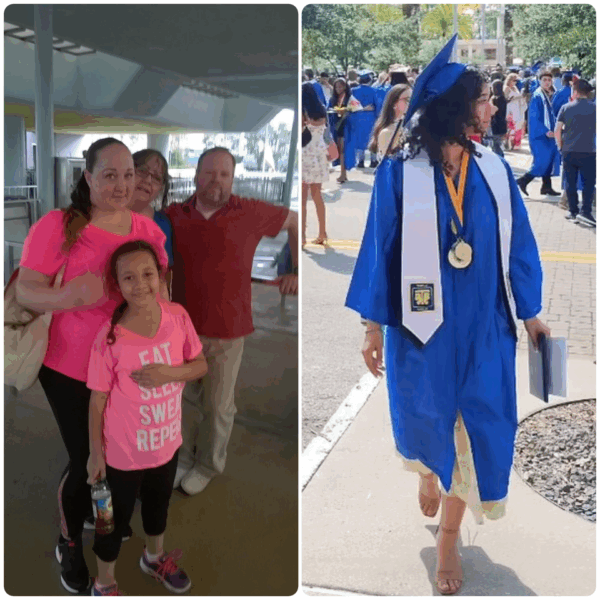 Support for Sandra Grant’s Family - Image 2