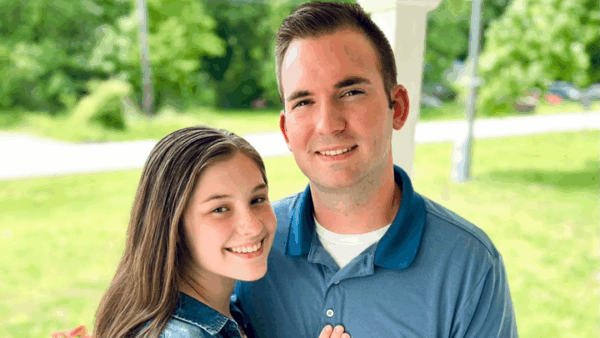 https://sadik-o.com - Memorial Highway for Missionaries Davy & Natalie Lloyd