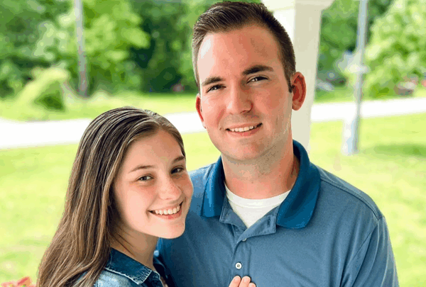 https://sadik-o.com - Memorial Highway for Missionaries Davy & Natalie Lloyd