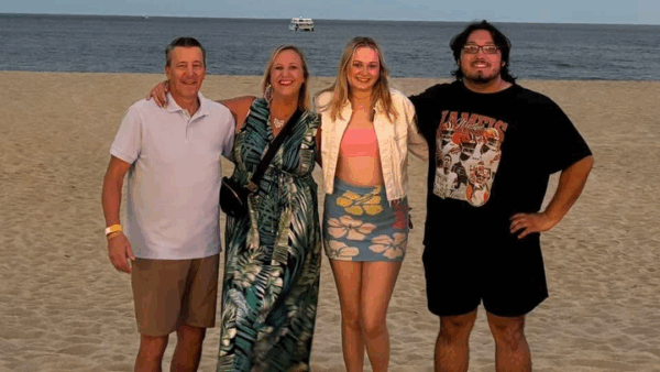 https://sadik-o.com - Support Christy Johnston's Family in Tragedy