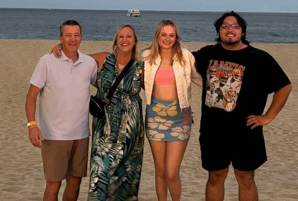 https://sadik-o.com - Support Christy Johnston's Family in Tragedy