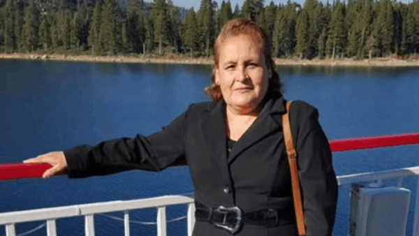 https://sadik-o.com - Support the Camacho-Diaz Family in Memory of Marisa