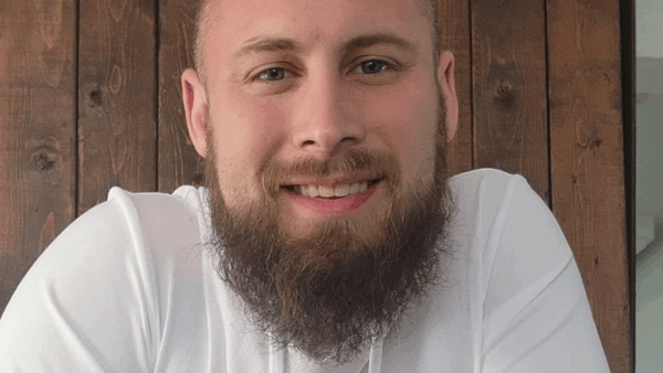 https://sadik-o.com - In Loving Memory of Anthony Willig