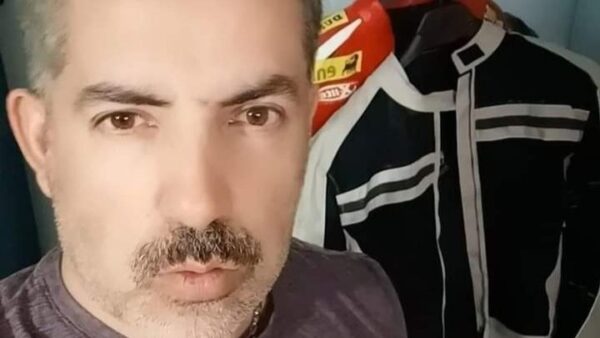 https://sadik-o.com - Help Robert Overcome Health and Financial Struggles