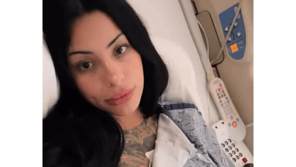 https://sadik-o.com - Help Lacy focus on recovery