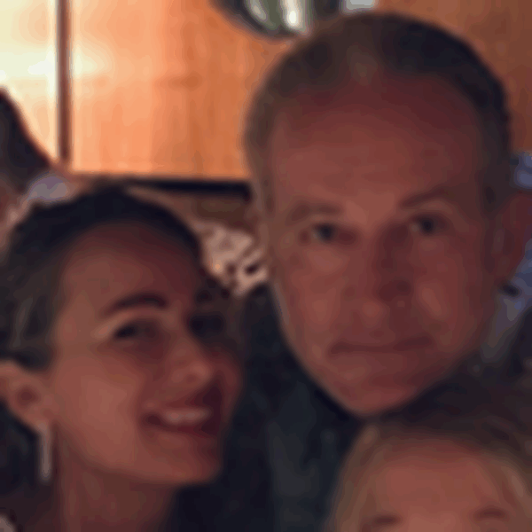 Ride the Wave for Adam: Lift Up the Reeves ‘Ohana - Image 4