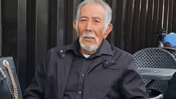 https://sadik-o.com - Ramon Leon Vera and for the future of Elodia Leon
