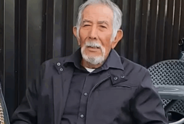 https://sadik-o.com - Ramon Leon Vera and for the future of Elodia Leon