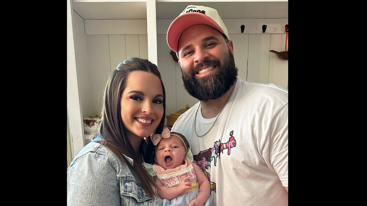 Help Kelly and Family Through Cancer Battle