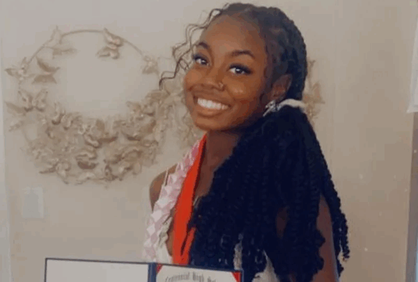 https://sadik-o.com - Support Asharie's Healing Journey After Burn Injuries.