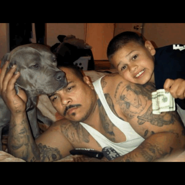 Support Joey's Family in Their Time of Loss - Image 3