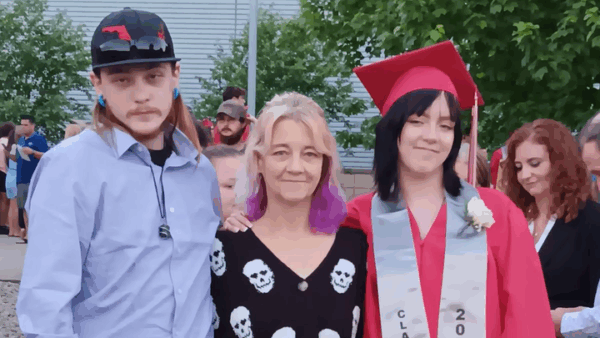 https://sadik-o.com - Donate to Frostina's Memorial Fund