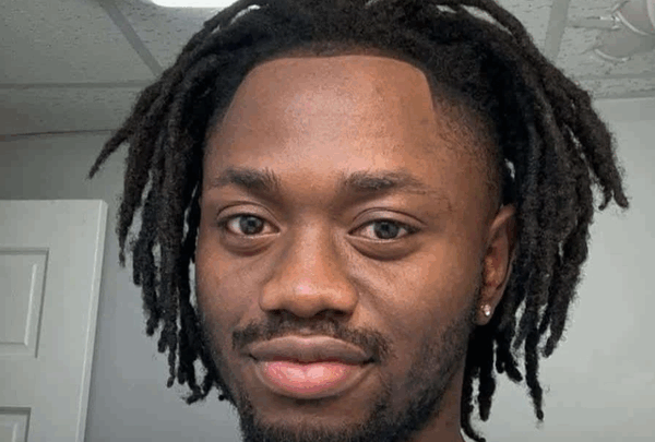 https://sadik-o.com - Donations for Khumbo Chiniko's Final Expenses