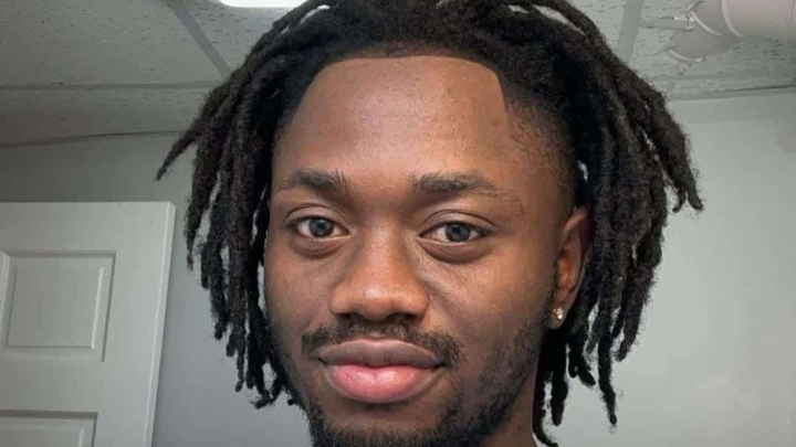 Donations for Khumbo Chiniko’s Final Expenses