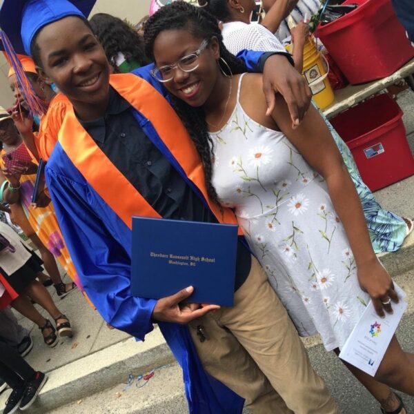 Help the Colemans Honor Benjamin's Life - Image 4