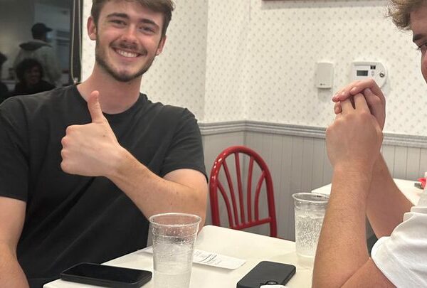 https://sadik-o.com - Support Braiden Flynn's Memorial Fund