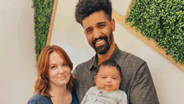 https://sadik-o.com - Help the Medinas Fight Cancer with Strength