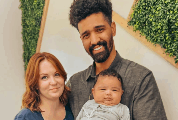 https://sadik-o.com - Help the Medinas Fight Cancer with Strength