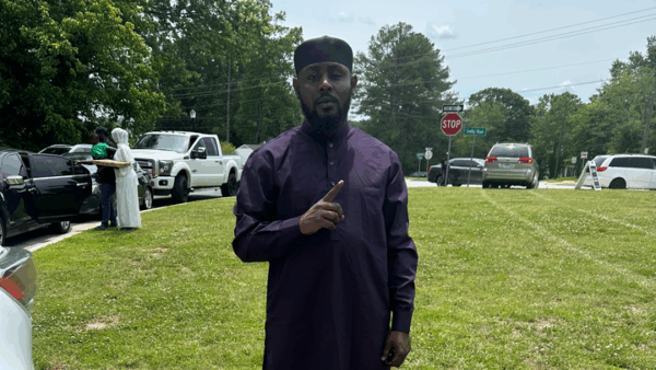 https://sadik-o.com - Help Ease the Burden on Qameer's Family
