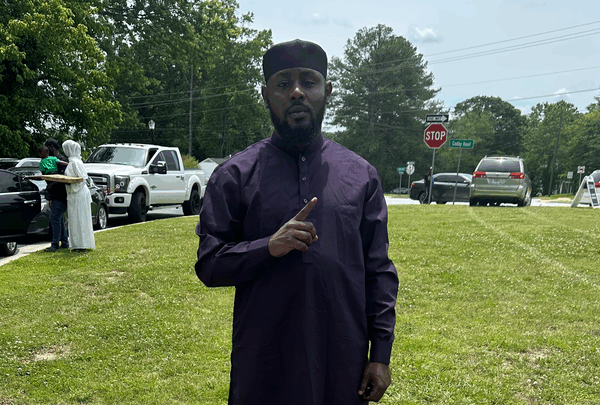 https://sadik-o.com - Help Ease the Burden on Qameer's Family