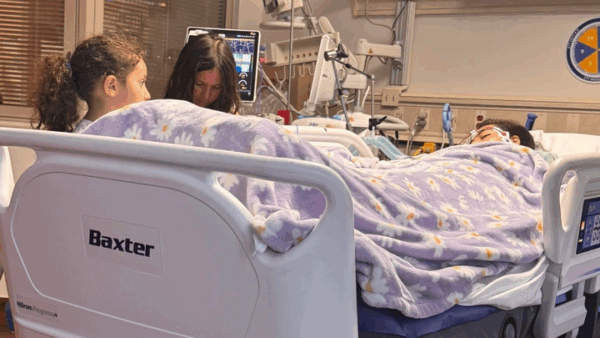 https://sadik-o.com - Easing the Burden: Support the Pierce Family