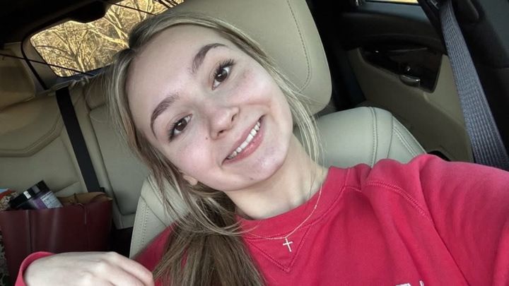 Support for Adysson’s Recovery Journey