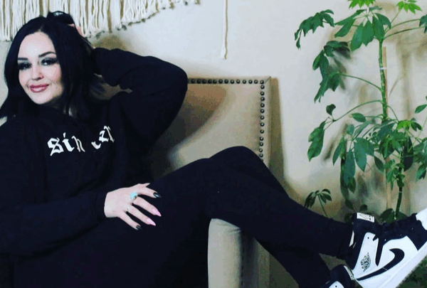 https://sadik-o.com - Honoring Melissa McManus: A Life Gone Too Soon