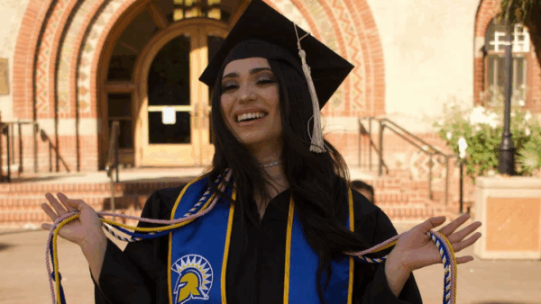 https://sadik-o.com - Honoring Alondra Medina’s Memory