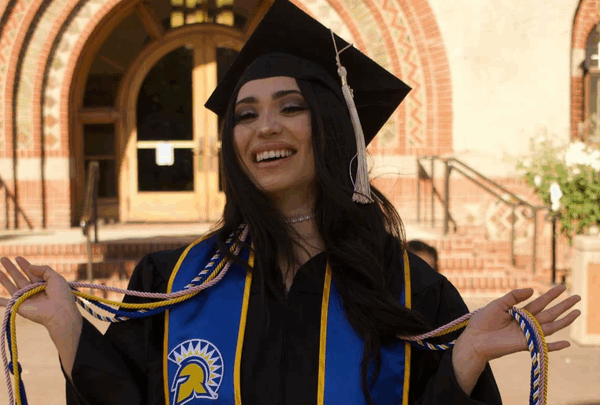 https://sadik-o.com - Honoring Alondra Medina’s Memory
