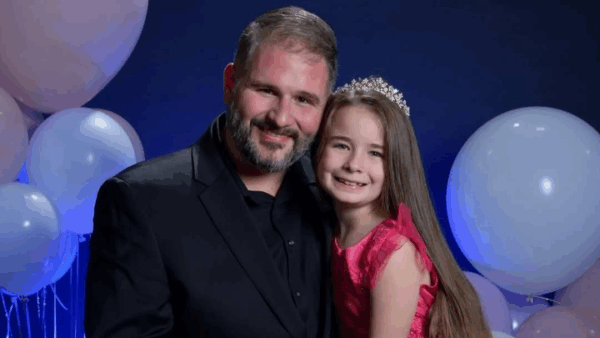 https://sadik-o.com - Support Josh Hill's Memorial Expenses