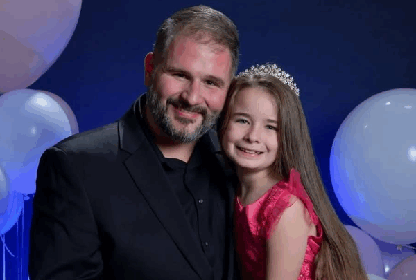 https://sadik-o.com - Support Josh Hill's Memorial Expenses