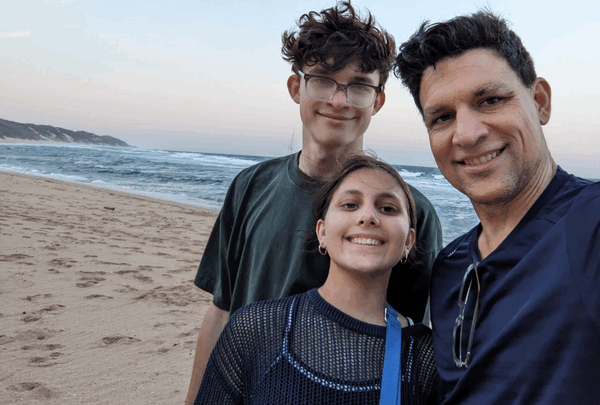 https://sadik-o.com - Snapp Family Cancer Support Fund