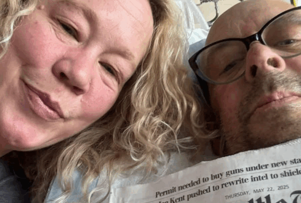 https://sadik-o.com - Grant Hedman medical expenses