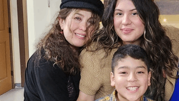 https://sadik-o.com - Help Us Honor a Beautiful Mother and Faithful Woman of God