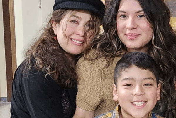https://sadik-o.com - Help Us Honor a Beautiful Mother and Faithful Woman of God