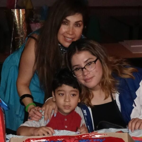 Help Us Honor a Beautiful Mother and Faithful Woman of God - Image 2