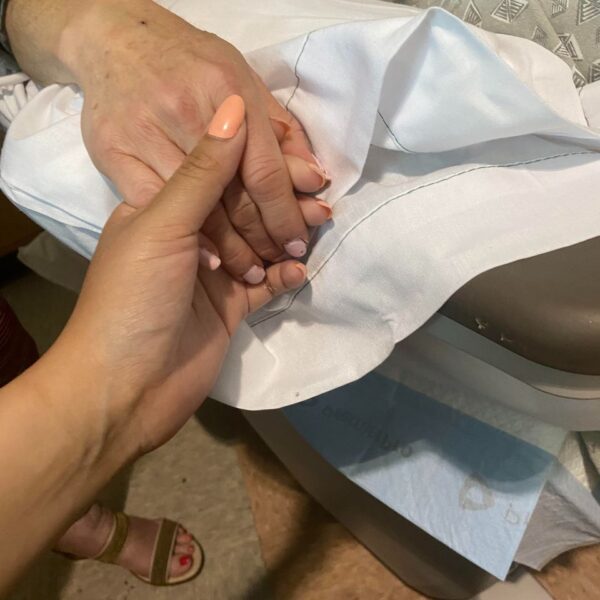 Help Us Honor a Beautiful Mother and Faithful Woman of God - Image 4