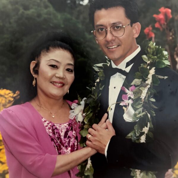 Help the Roach Family Say Goodbye to Grandma - Image 2