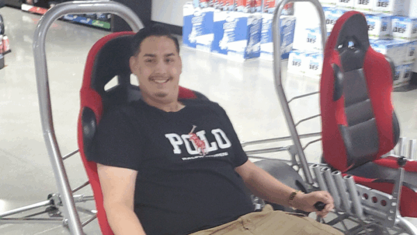 https://sadik-o.com - Help Lay Damien Bullard to Rest