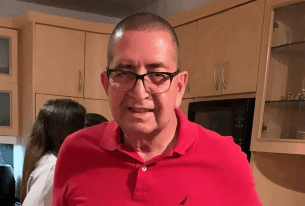 https://sadik-o.com - Together for My Dad’s Health❤️‍